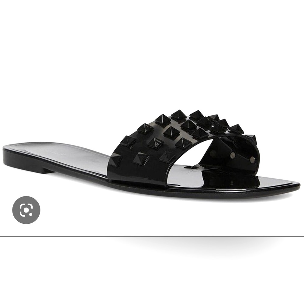 Steven Slides